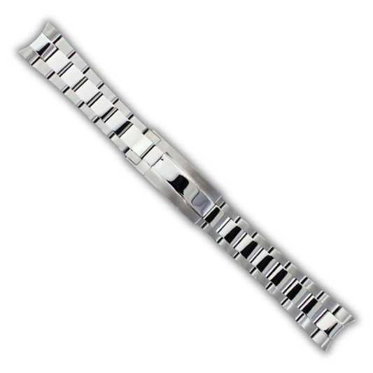UNIVERSAL BRACELET