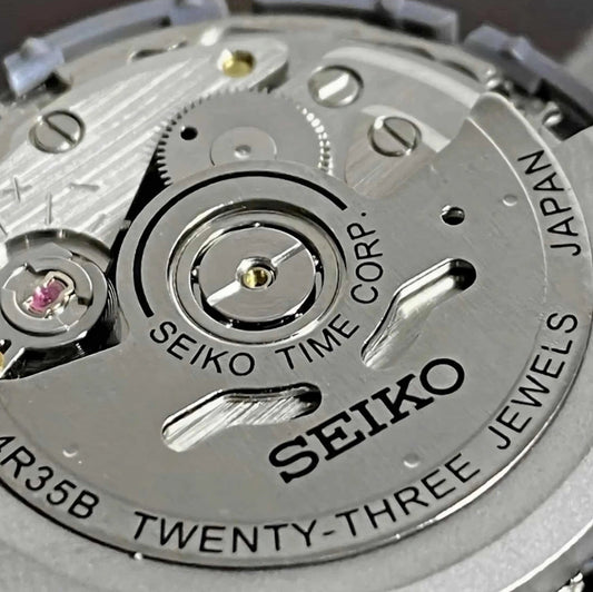 Premium Rotor x1