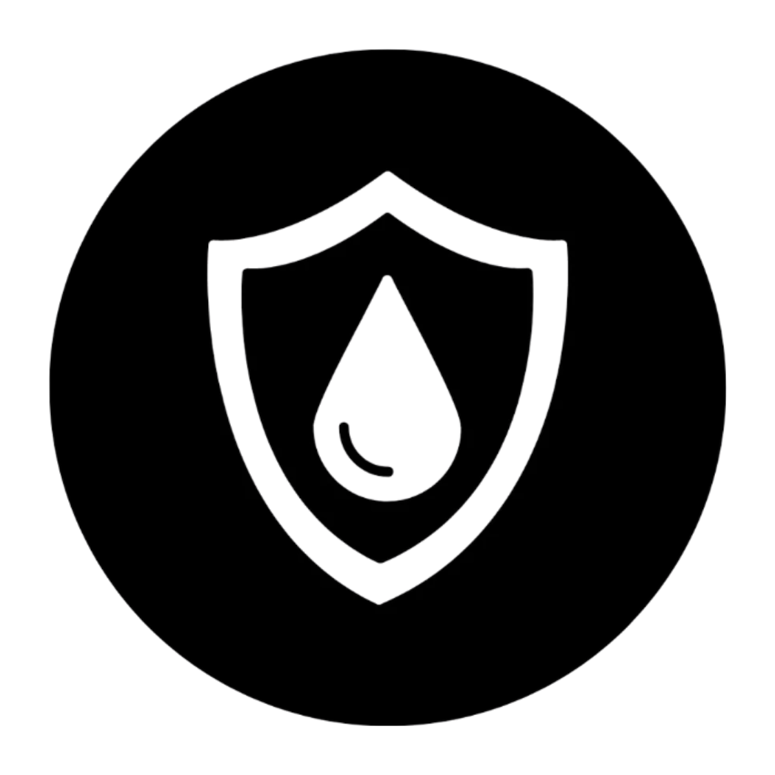 Extra 5 ATM Water Resistance (1 Watch)