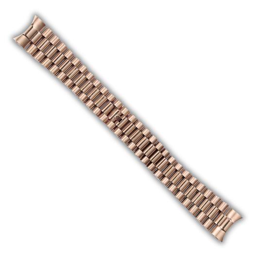 UNIVERSAL BRACELET
