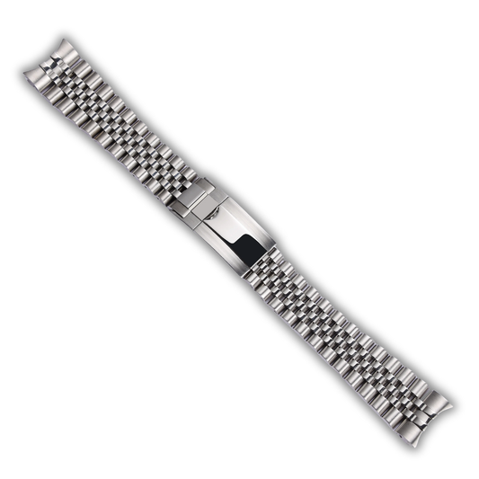 UNIVERSAL BRACELET