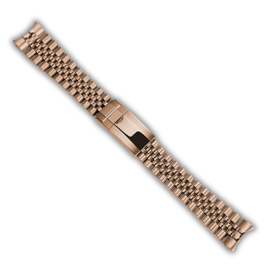 UNIVERSAL BRACELET