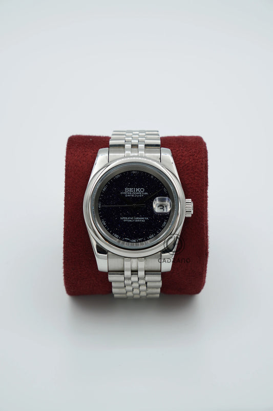 Stardust Dial