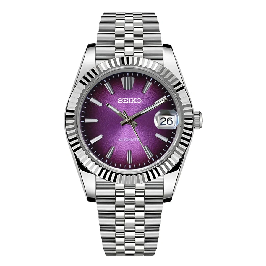 Datejust