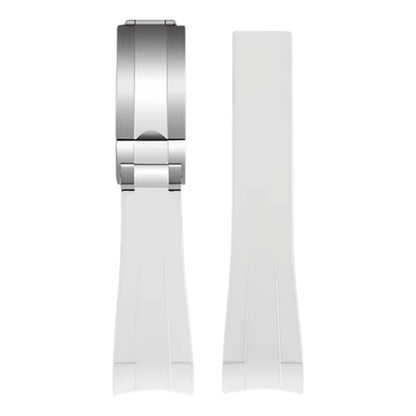 Rubber Strap