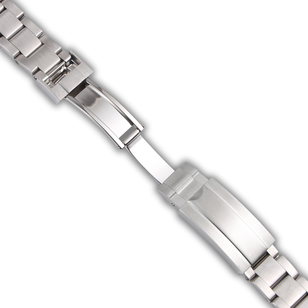 Oyster Bracelet
