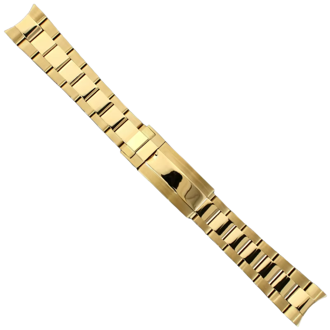 UNIVERSAL BRACELET