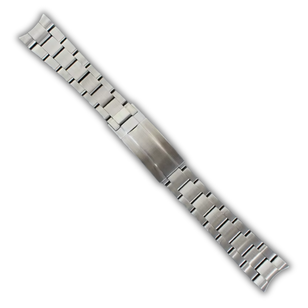 Oyster Bracelet
