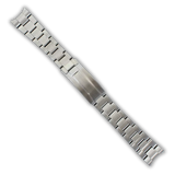 Oyster Bracelet