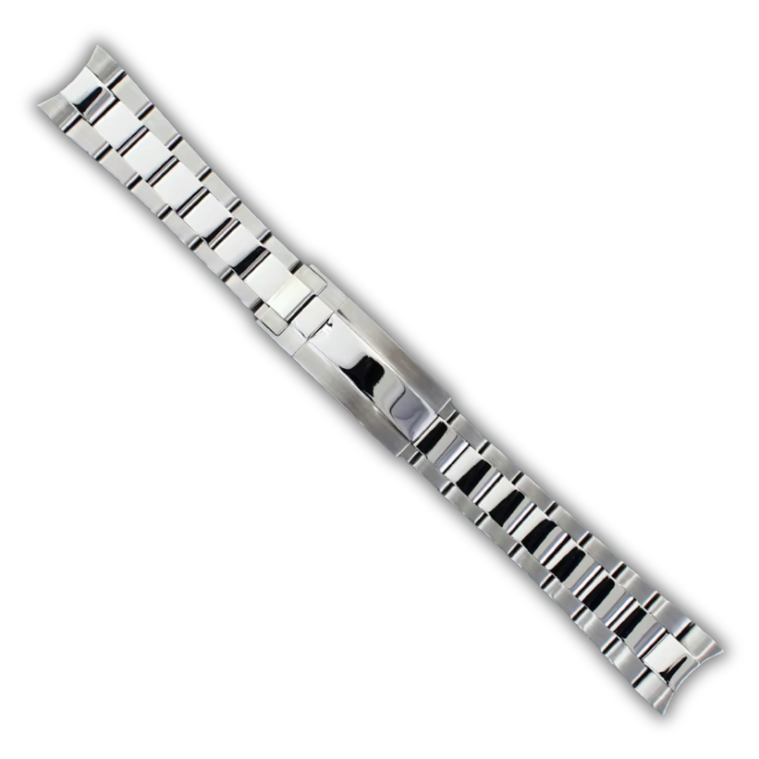 UNIVERSAL BRACELET