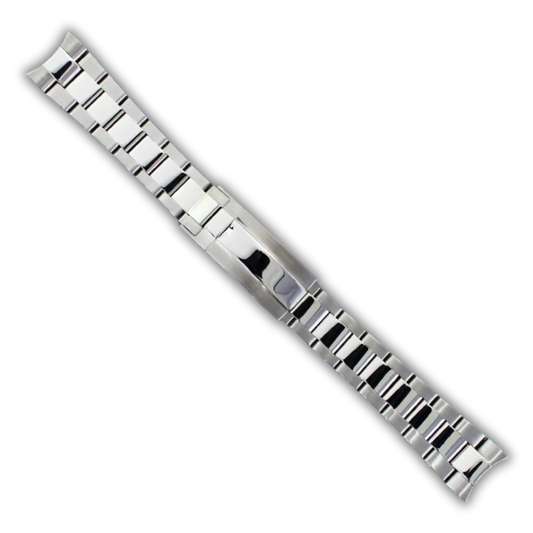 UNIVERSAL BRACELET