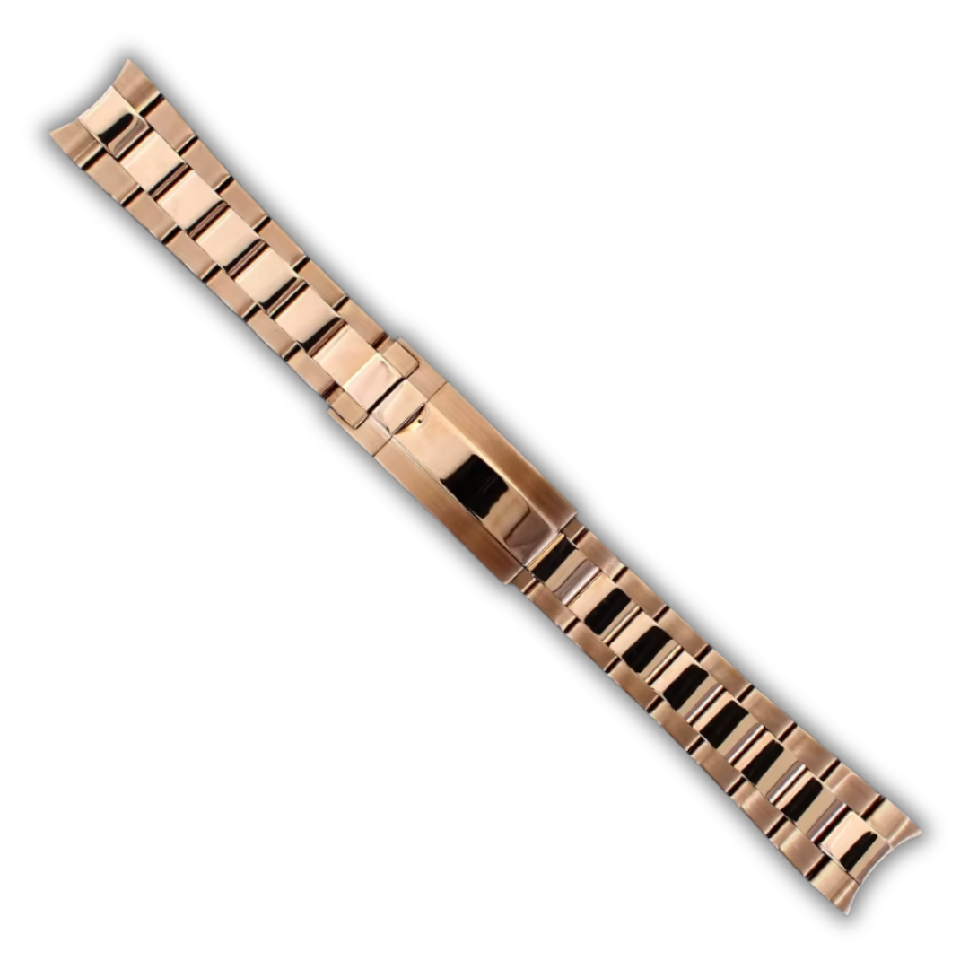 UNIVERSAL BRACELET