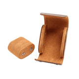Travel Case