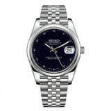 Stardust Dial