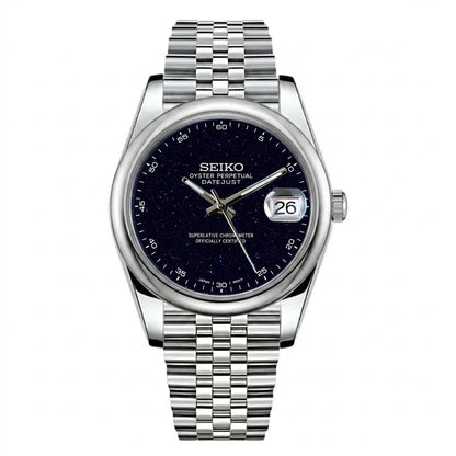 Stardust Dial