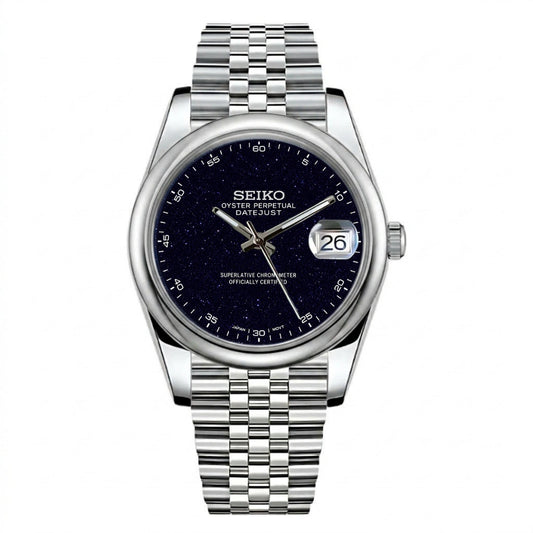 Stardust Dial