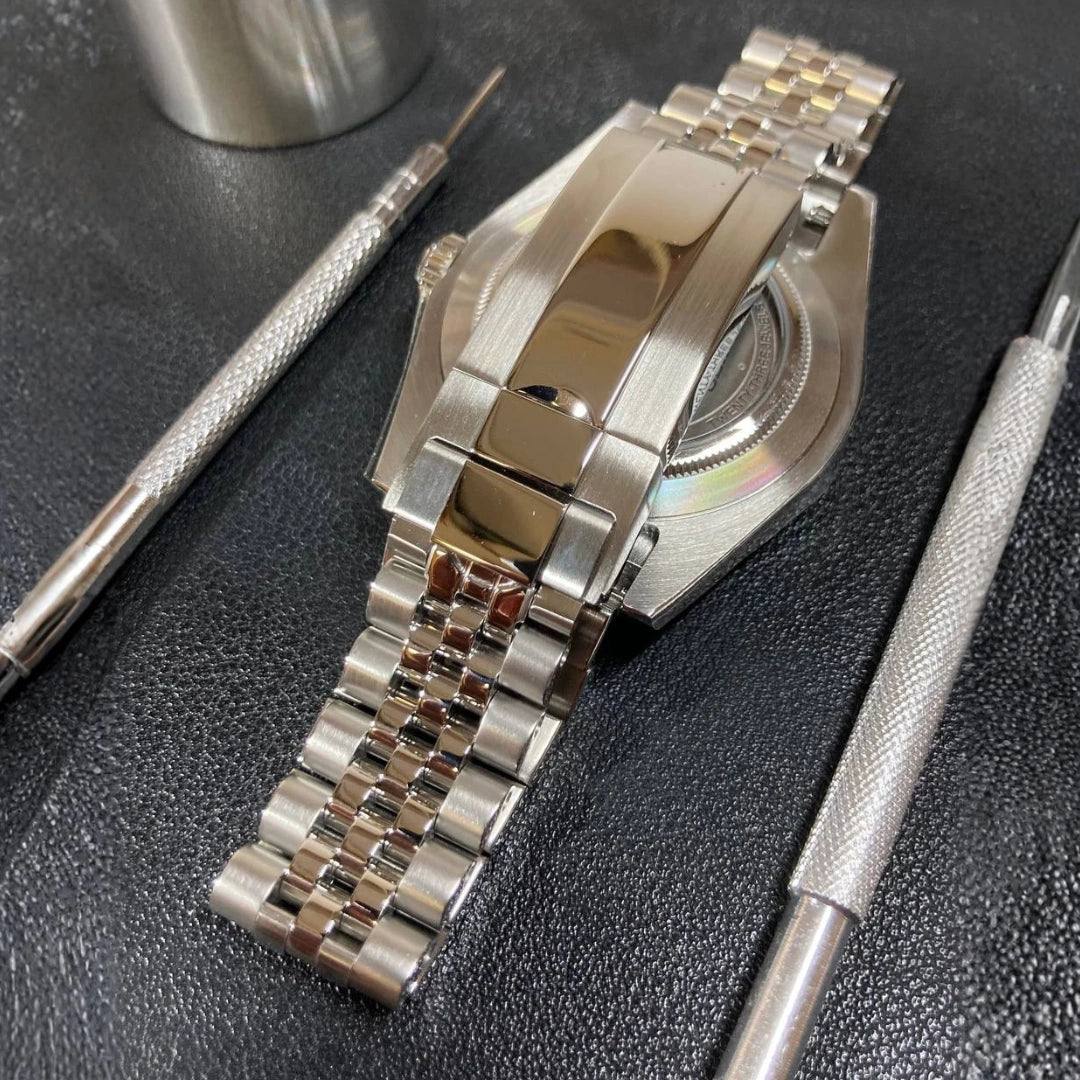 Stardust Dial