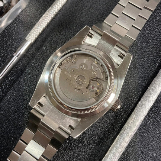 Olive Arabic Date