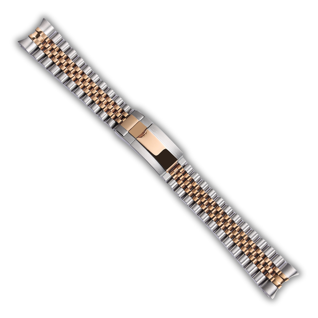 Jubilee Bracelet