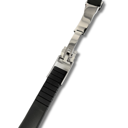 Rubber Strap