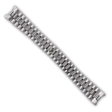 Presidential Bracelet