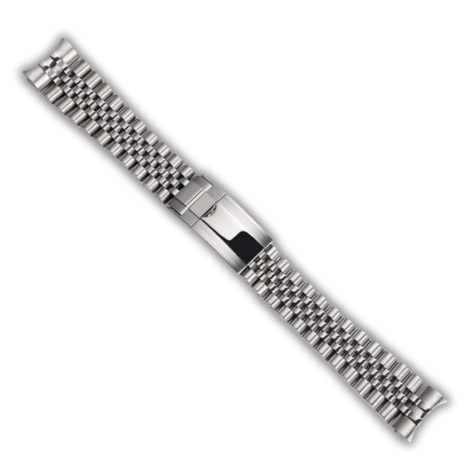 UNIVERSAL BRACELET