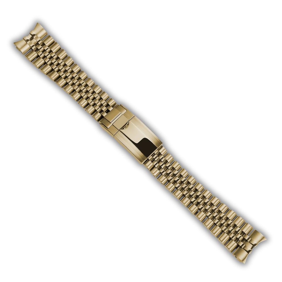UNIVERSAL BRACELET