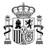 Assembled in Spain
