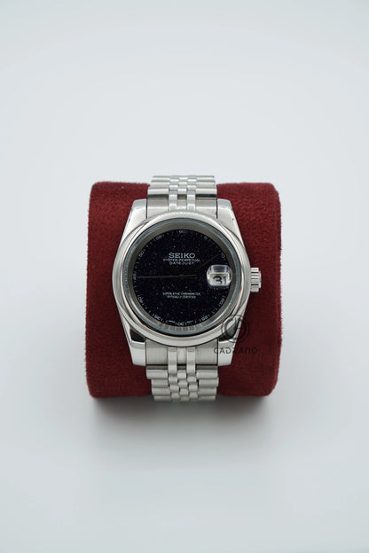 Stardust Dial
