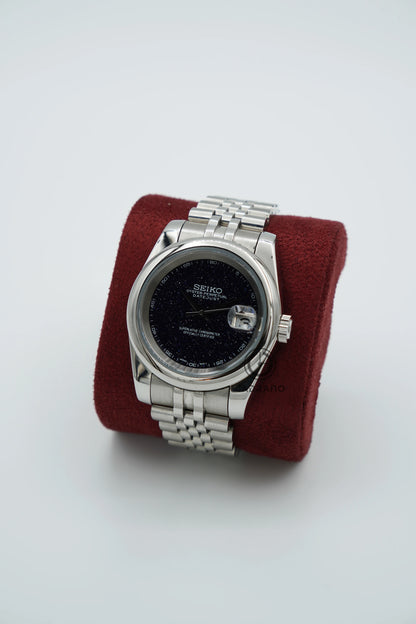 Stardust Dial