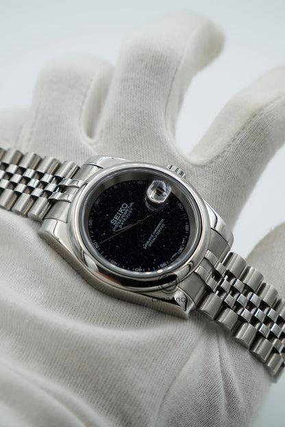 Stardust Dial