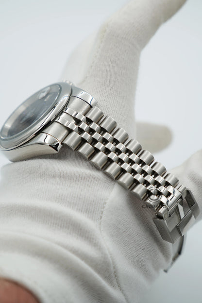 Stardust Dial