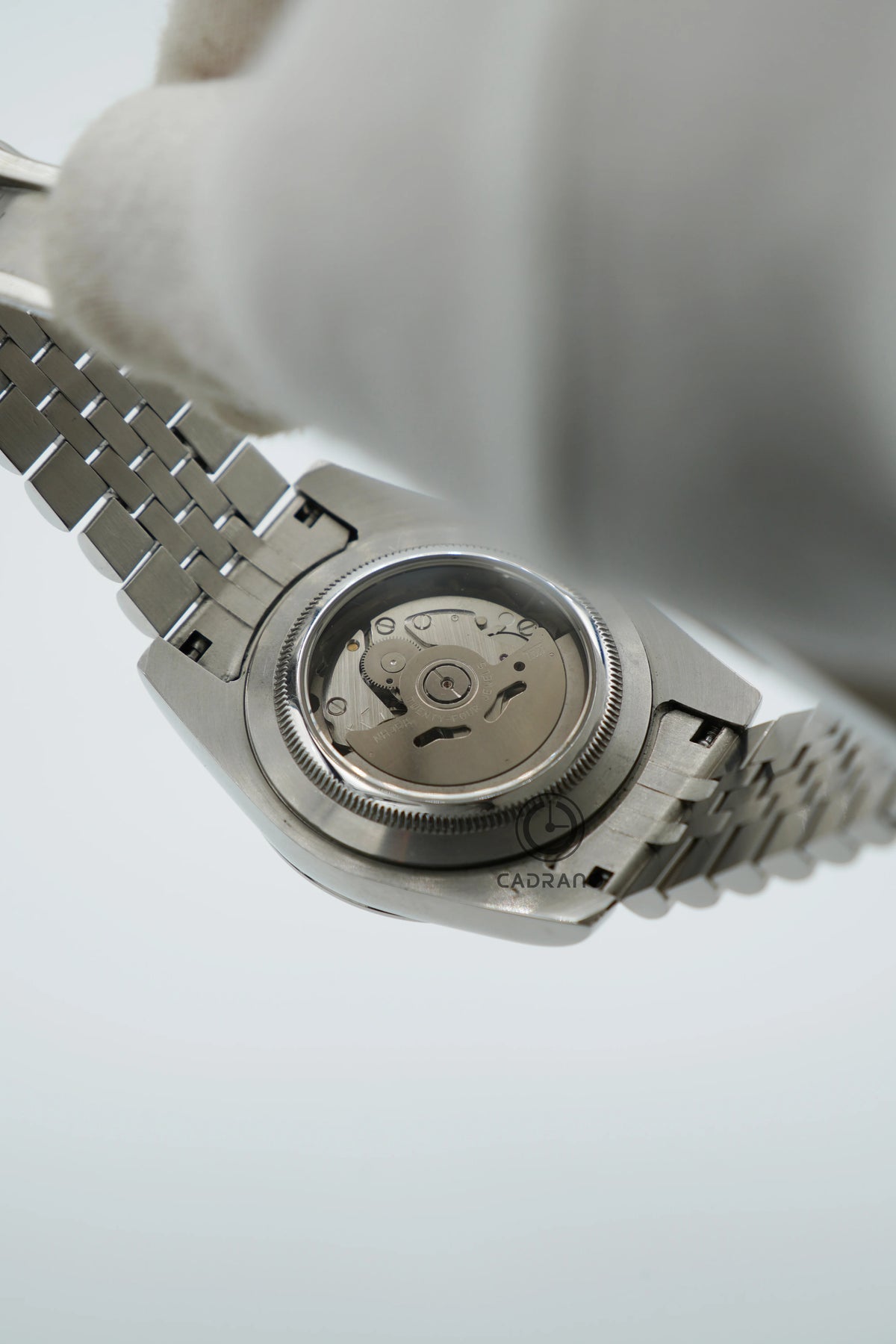 Stardust Dial