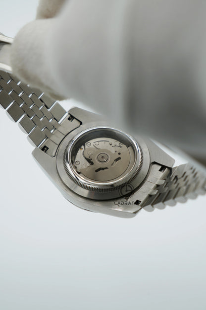 Stardust Dial