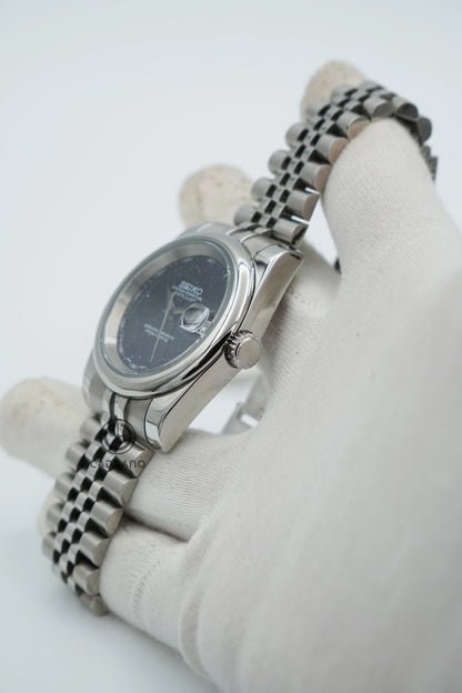 Stardust Dial