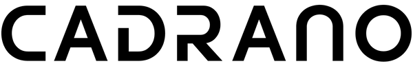 Cadrano