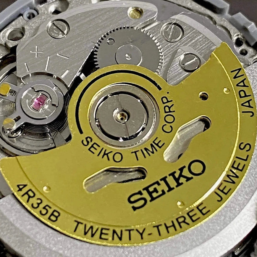 Premium Rotor x1