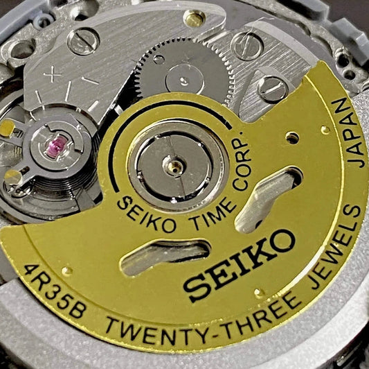 Premium Rotor x1