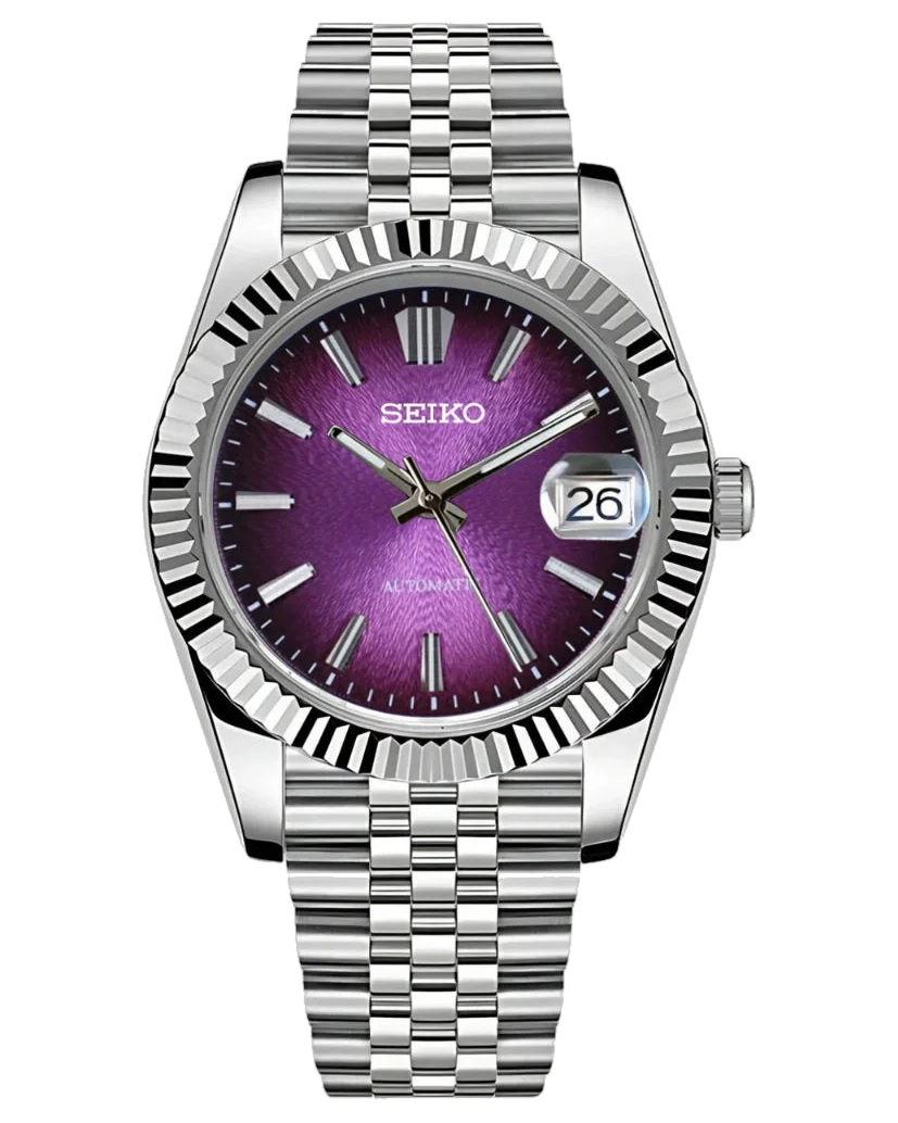 Datejust