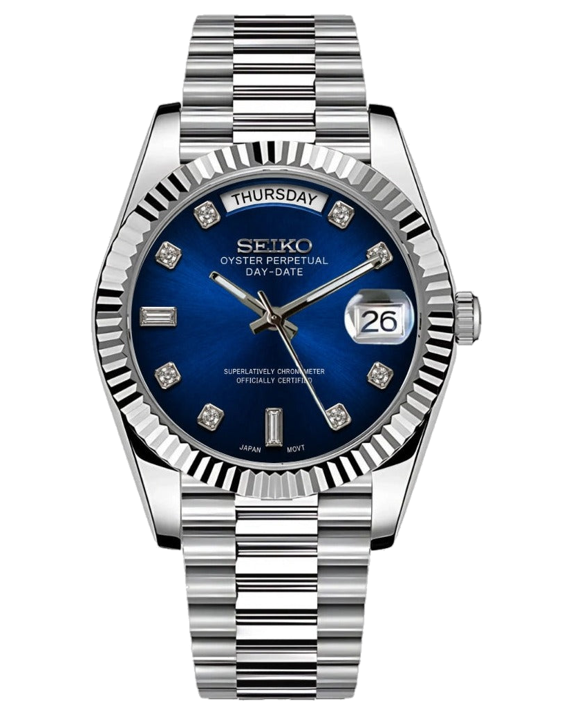 Day-Date