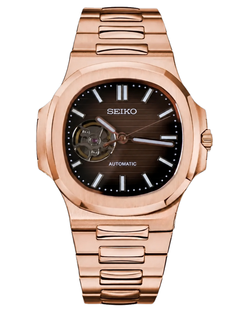 Nautiko