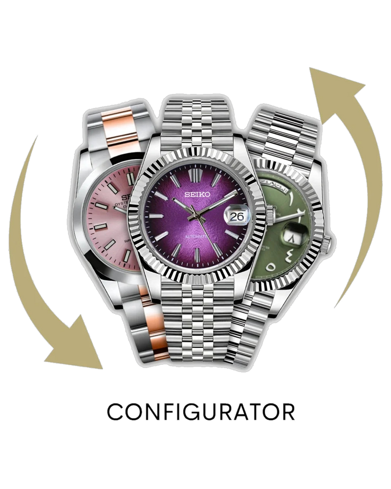 Configurator