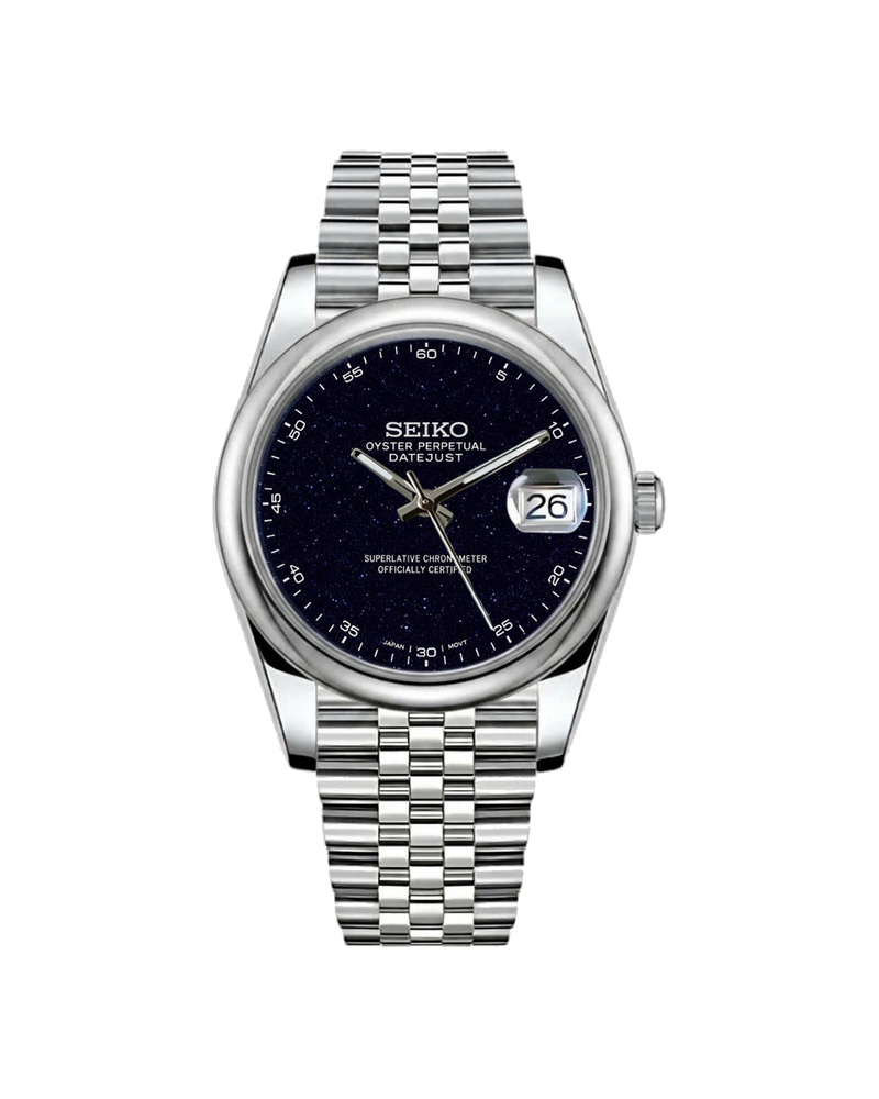 Datejust