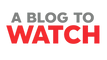 A Blog To Watch
