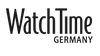 WatchTime