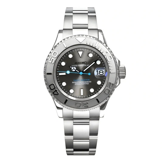 Yacht-Master Slate